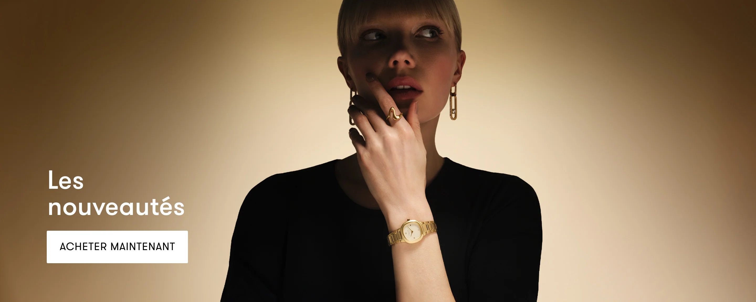 Welcome to Our Store